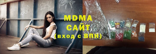 кокс Абинск