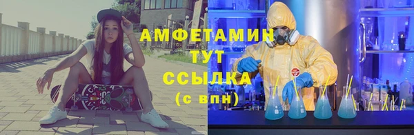 гидра Абдулино