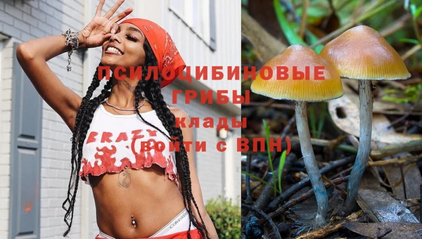 кокс Абинск