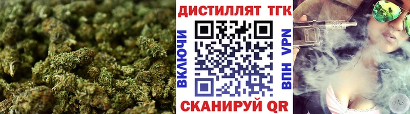 Дистиллят ТГК жижа дарк нет Telegram Ливны