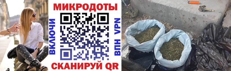 где можно купить наркотик  даркнет Telegram  Псилоцибиновые грибы мухоморы  Ливны 